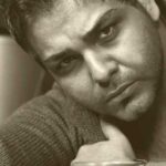 دانلود آهنگ آمین فنجون - 