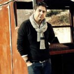 دانلود آهنگ آمین اینجا هنوزم یکی هست - 