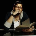 دانلود آهنگ آمین کی - 