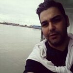 دانلود آهنگ آمین تقصیر ما - 