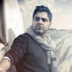 دانلود آهنگ آمین تصویر آخرین بار - 