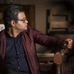دانلود آهنگ افشین آذری قبله - 