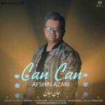 دانلود آهنگ افشین آذری جان جان - 