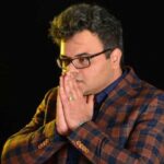 دانلود آهنگ افشین آذری خاطره - 