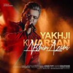 دانلود آهنگ افشین آذری Yakhji Ki Varsan - 