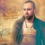 دانلود آهنگ احمد صفایی ثابت کن - 