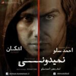 دانلود آهنگ احمد سلو نمیدونی - 
