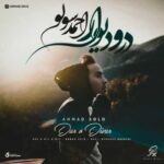 دانلود آهنگ احمد سلو درو دیوار - 