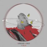 دانلود آهنگ احمد سلو یخ - 