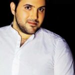 دانلود آهنگ علی عبدالمالکی فقط اشاره کن - 