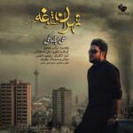 دانلود آهنگ علی عبدالمالکی تهران شلوغه - 