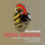 دانلود آهنگ علی لهراسبی المپیک - 