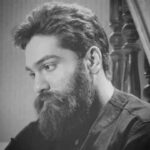 دانلود آهنگ علی زند وکیلی دامن کشان - 
