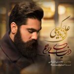 دانلود آهنگ علی زند وکیلی دنیای بی رحم - 