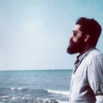 دانلود آهنگ علی زند وکیلی جور زمان - 