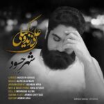 دانلود آهنگ علی زند وکیلی شهر حسود - 