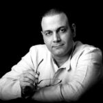 دانلود آهنگ علیرضا قربانی کیمیا - 