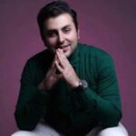 دانلود آهنگ علیرضا طلیسچی از من که گذشت - 