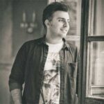دانلود آهنگ علیرضا طلیسچی بام نبود کسی - 