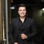 دانلود آهنگ علیرضا طلیسچی بارون - 