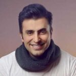 دانلود آهنگ علیرضا طلیسچی بیخیال - 