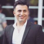 دانلود آهنگ علیرضا طلیسچی دلبر - 