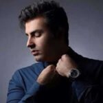 دانلود آهنگ علیرضا طلیسچی یه دختر سه ساله - 