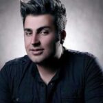 دانلود آهنگ علیرضا طلیسچی زیر آبی - 