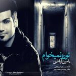 دانلود آهنگ امین فیاض تو رو نمیخوام - 