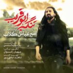 دانلود آهنگ امیر عباس گلاب تنگه ابوقریب - 