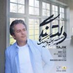 دانلود آهنگ امیر تاجیک دلتنگی - 
