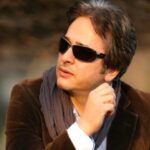 دانلود آهنگ امیر تاجیک نشان اقتدار - 