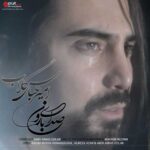 دانلود آهنگ امیر عباس گلاب صدای بارون - 