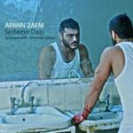 دانلود آهنگ آرمین زارعی صدامو داری - 