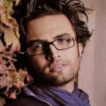 دانلود آهنگ بنیامین بهادری گرگ و میش - 