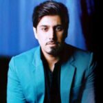 دانلود آهنگ احسان خواجه امیری عاقبت عشق - 