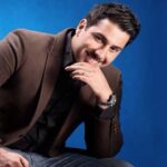دانلود آهنگ احسان خواجه امیری چراغ زندگی - 