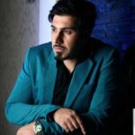 دانلود آهنگ احسان خواجه امیری امشب شب مهتابه - 