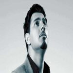 دانلود آهنگ احسان خواجه امیری ققنوس - 
