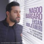 دانلود آهنگ احسان خواجه امیری نگو برگرد - 