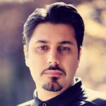دانلود آهنگ احسان خواجه امیری رسم من - 
