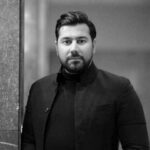 دانلود آهنگ احسان خواجه امیری صمیمانه - 