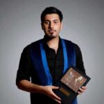 دانلود آهنگ احسان خواجه امیری شوق سفر - 