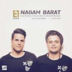 دانلود آهنگ ایوان بند نگم برات - 