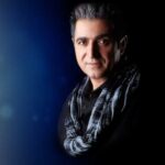 دانلود آهنگ فریدون آسرایی آدما - 