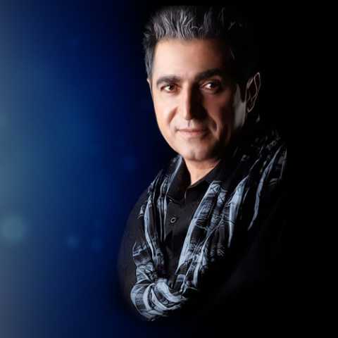 دانلود آهنگ فریدون آسرایی آدما