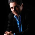 دانلود آهنگ فریدون آسرایی دوباره - 