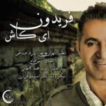 دانلود آهنگ فریدون آسرایی ای کاش - 