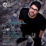 دانلود آهنگ حامد همایون بارون که زد - 