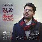 دانلود آهنگ حامد همایون دوباره عشق - 